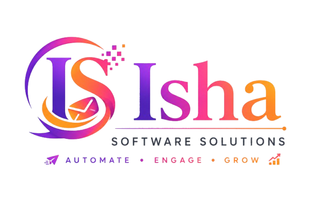 Logo TL